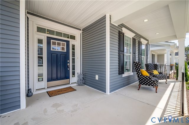 9419 Widthby Rd, Chesterfield, VA 23832