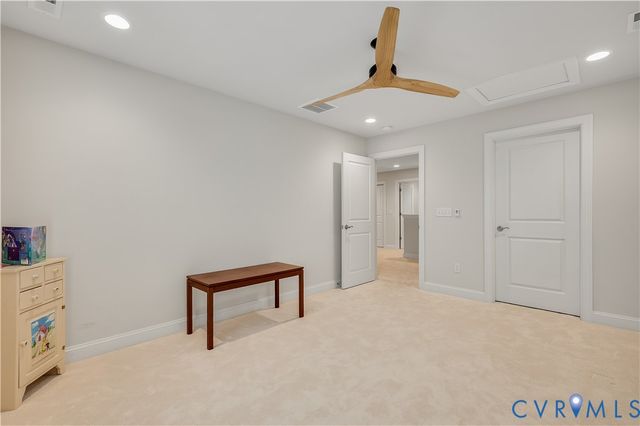 9419 Widthby Rd, Chesterfield, VA 23832