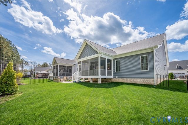 9419 Widthby Rd, Chesterfield, VA 23832