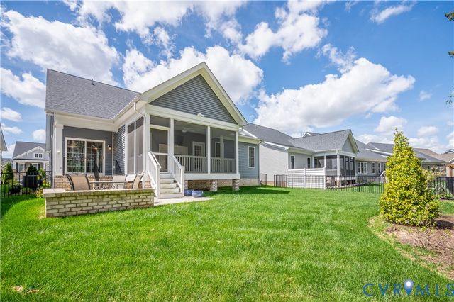 9419 Widthby Rd, Chesterfield, VA 23832