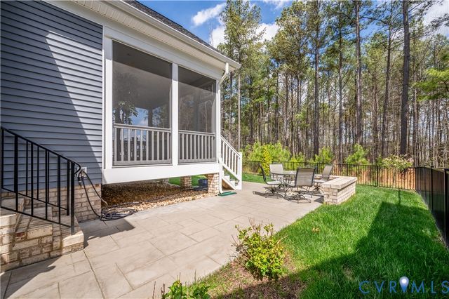 9419 Widthby Rd, Chesterfield, VA 23832