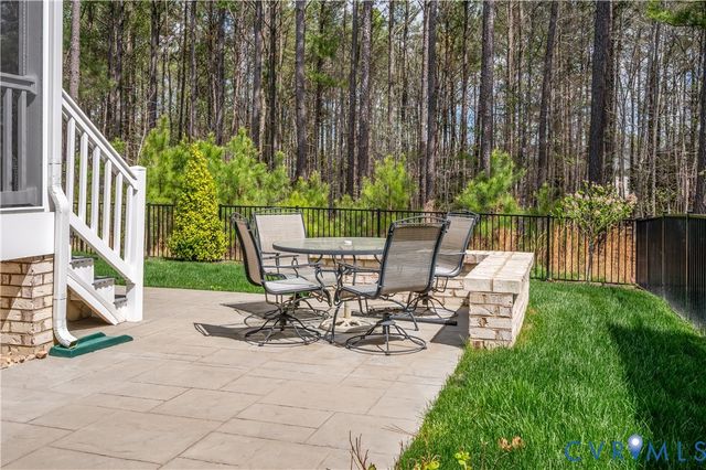 9419 Widthby Rd, Chesterfield, VA 23832