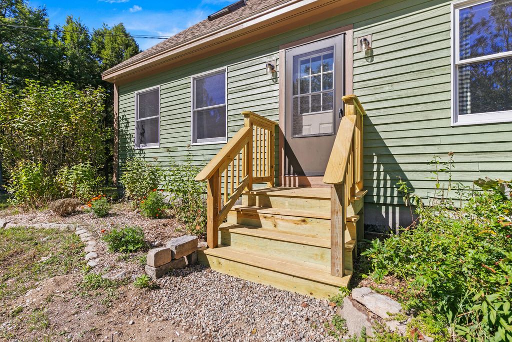 141 Jack Hall Road, New Gloucester, ME 04260 — photo 3