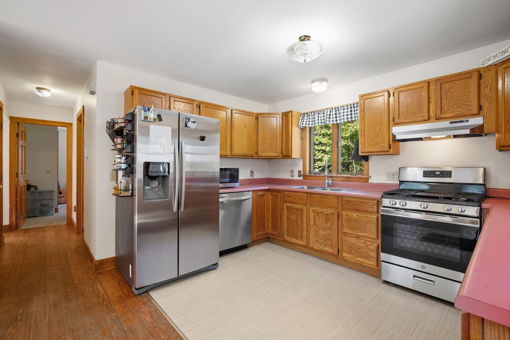 141 Jack Hall Road, New Gloucester, ME 04260 — photo 4