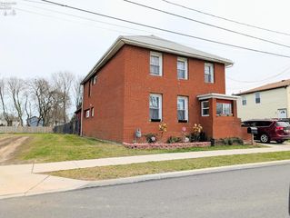 426 Warren Street, Sandusky, OH 44870