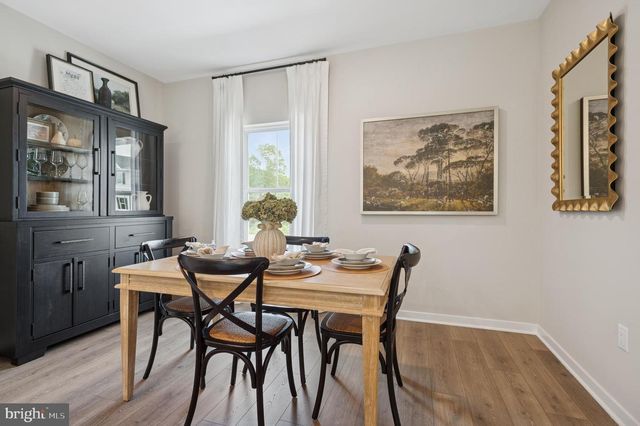 52 SILVERBELL AVE, Berlin, NJ 08009