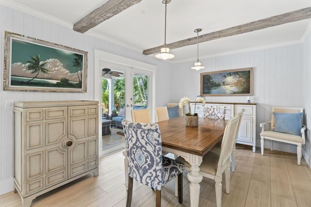 14049 Port Circle, Palm Beach Gardens, FL 33410