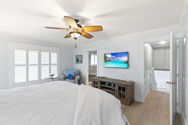 14049 Port Circle, Palm Beach Gardens, FL 33410