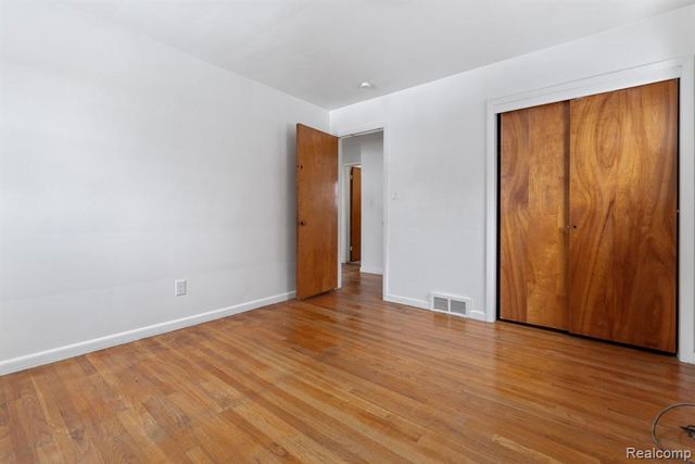 6690 Deering Street, Garden City, MI 48135