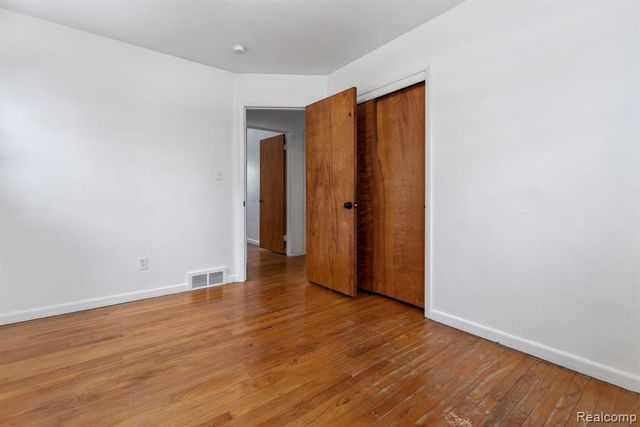 6690 Deering Street, Garden City, MI 48135