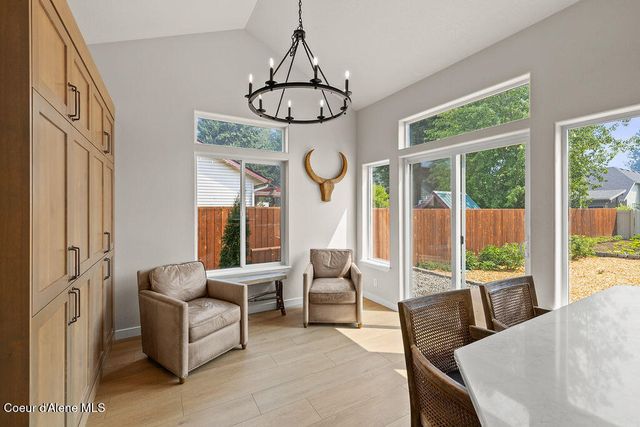 3808 N Jimmy St, Coeur D'alene, ID 83815