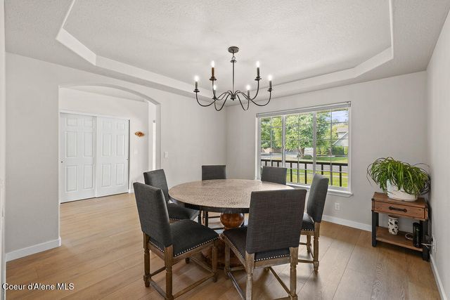 3808 N Jimmy St, Coeur D'alene, ID 83815
