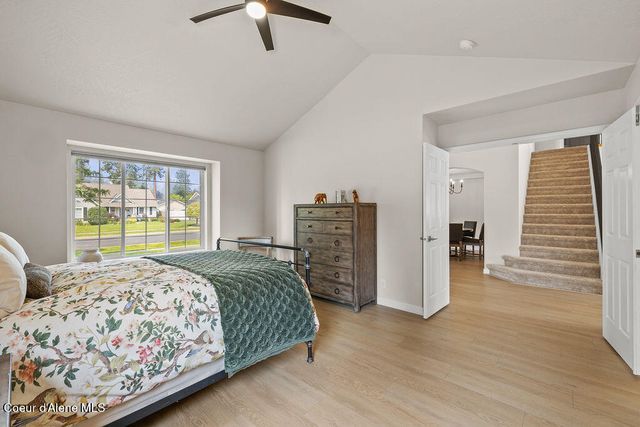3808 N Jimmy St, Coeur D'alene, ID 83815