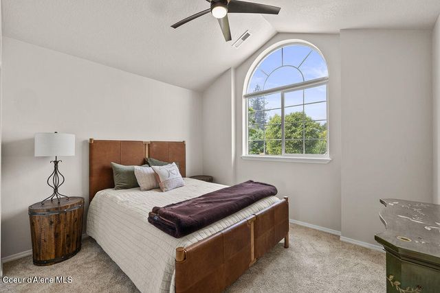 3808 N Jimmy St, Coeur D'alene, ID 83815
