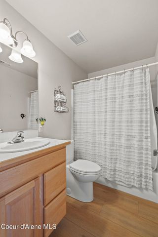 3808 N Jimmy St, Coeur D'alene, ID 83815