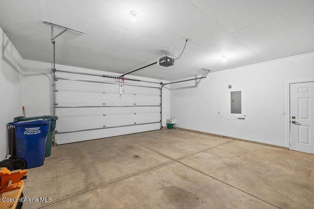 3808 N Jimmy St, Coeur D'alene, ID 83815