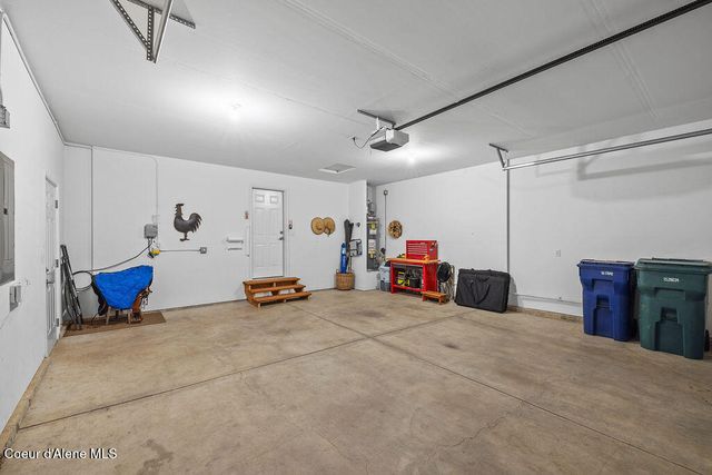 3808 N Jimmy St, Coeur D'alene, ID 83815