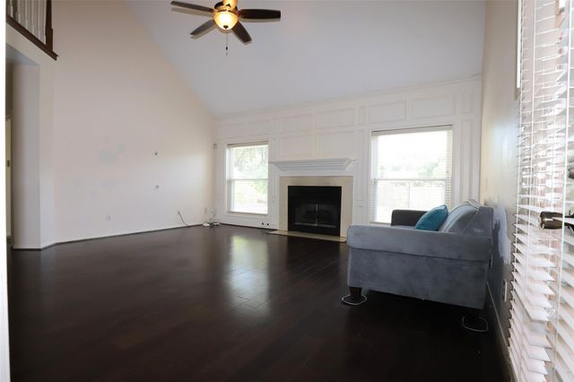 10514 Great Plains Lane, Houston, TX 77064