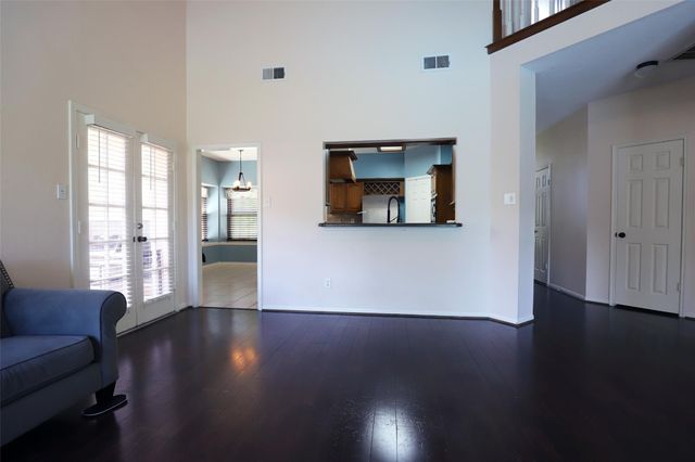 10514 Great Plains Lane, Houston, TX 77064