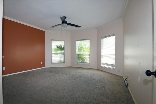 10514 Great Plains Lane, Houston, TX 77064