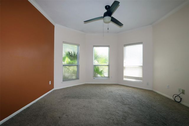 10514 Great Plains Lane, Houston, TX 77064
