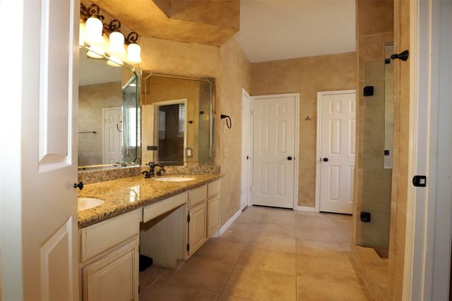 10514 Great Plains Lane, Houston, TX 77064