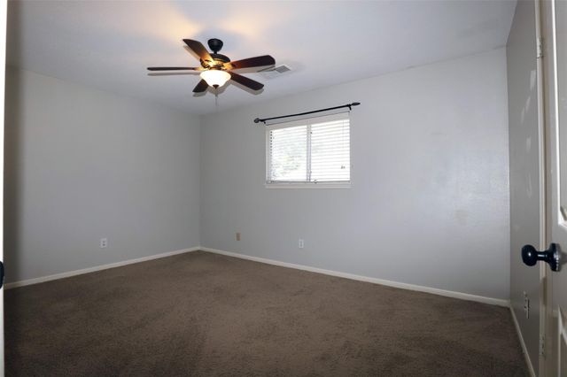 10514 Great Plains Lane, Houston, TX 77064