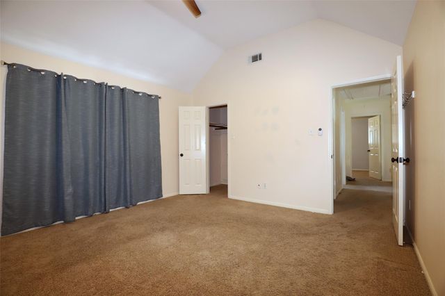 10514 Great Plains Lane, Houston, TX 77064