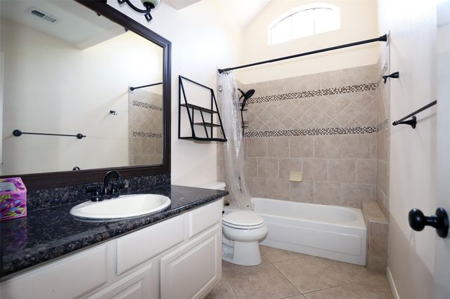 10514 Great Plains Lane, Houston, TX 77064