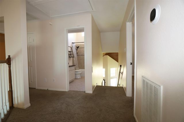 10514 Great Plains Lane, Houston, TX 77064