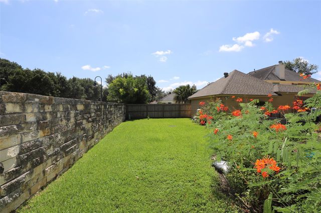 10514 Great Plains Lane, Houston, TX 77064