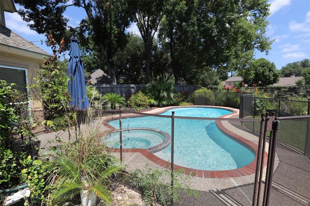 10514 Great Plains Lane, Houston, TX 77064