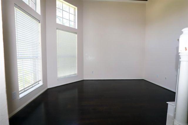 10514 Great Plains Lane, Houston, TX 77064