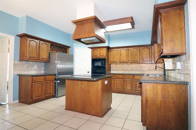 10514 Great Plains Lane, Houston, TX 77064