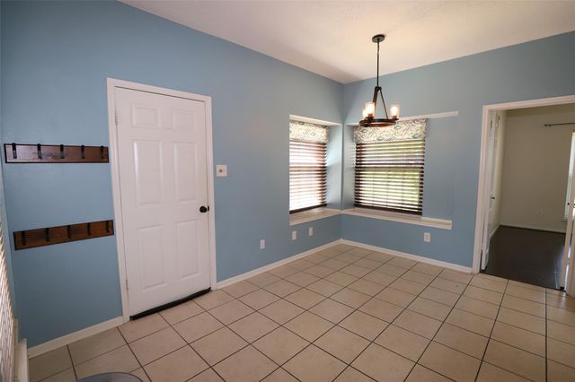 10514 Great Plains Lane, Houston, TX 77064