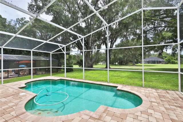 2578 EKANA DRIVE, Oviedo, FL 32765