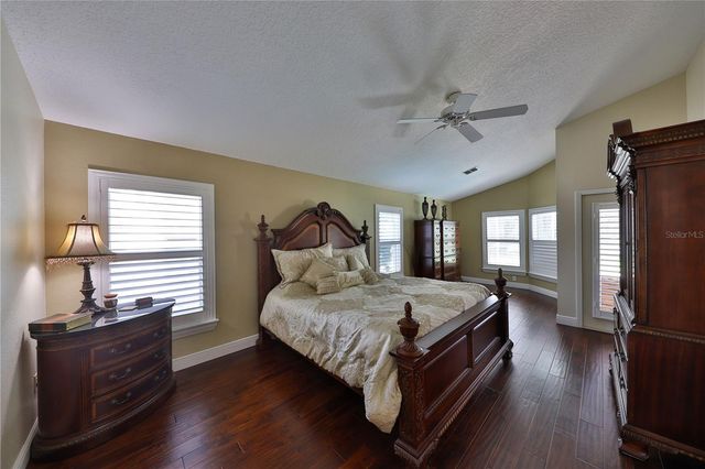 2578 EKANA DRIVE, Oviedo, FL 32765