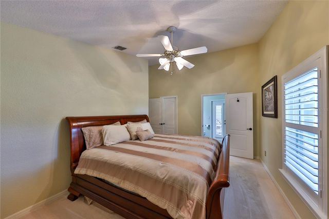2578 EKANA DRIVE, Oviedo, FL 32765