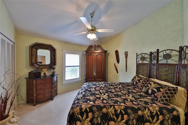 2578 EKANA DRIVE, Oviedo, FL 32765