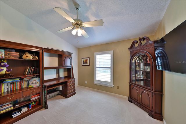 2578 EKANA DRIVE, Oviedo, FL 32765