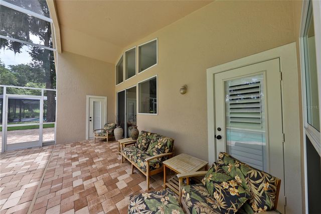 2578 EKANA DRIVE, Oviedo, FL 32765
