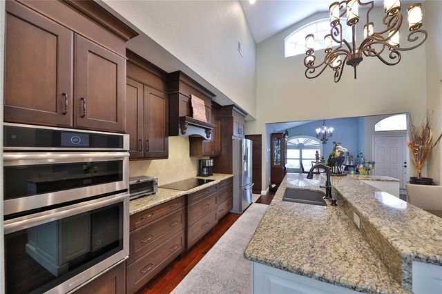 2578 EKANA DRIVE, Oviedo, FL 32765