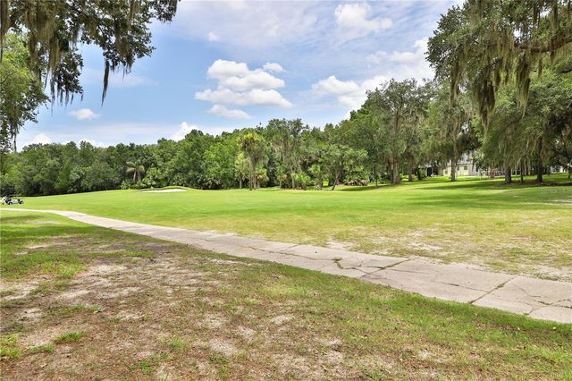2578 EKANA DRIVE, Oviedo, FL 32765