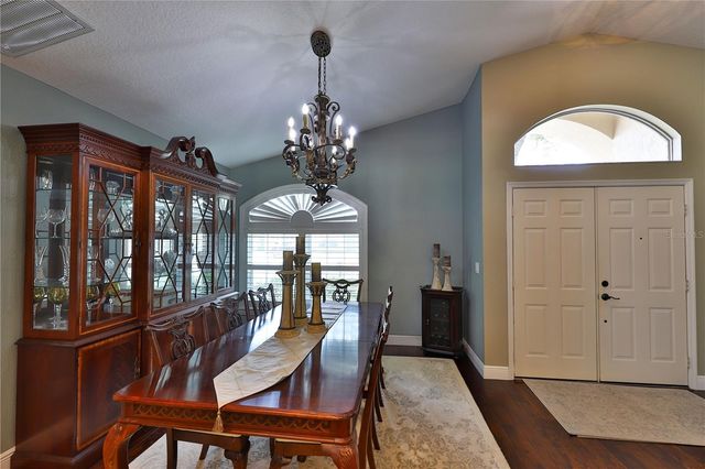 2578 EKANA DRIVE, Oviedo, FL 32765
