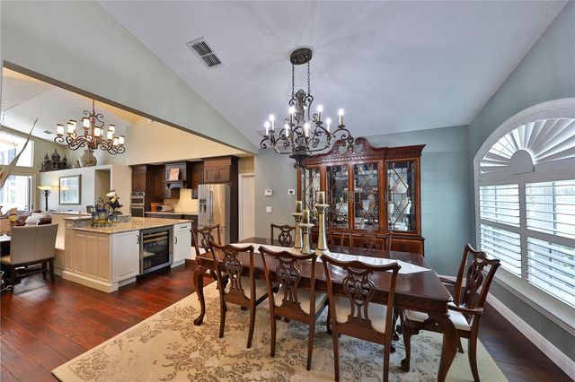 2578 EKANA DRIVE, Oviedo, FL 32765