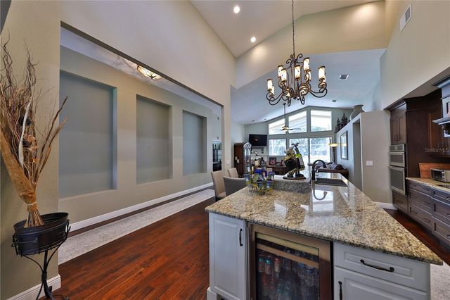 2578 EKANA DRIVE, Oviedo, FL 32765