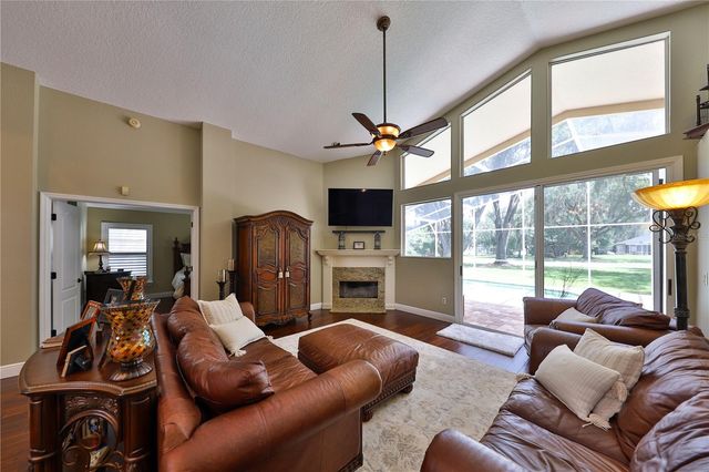 2578 EKANA DRIVE, Oviedo, FL 32765