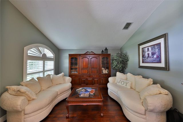 2578 EKANA DRIVE, Oviedo, FL 32765
