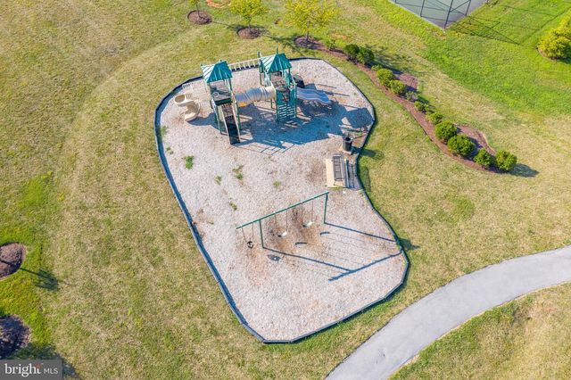 HOMESITE 491 TRACY WAY, Martinsburg, WV 25403
