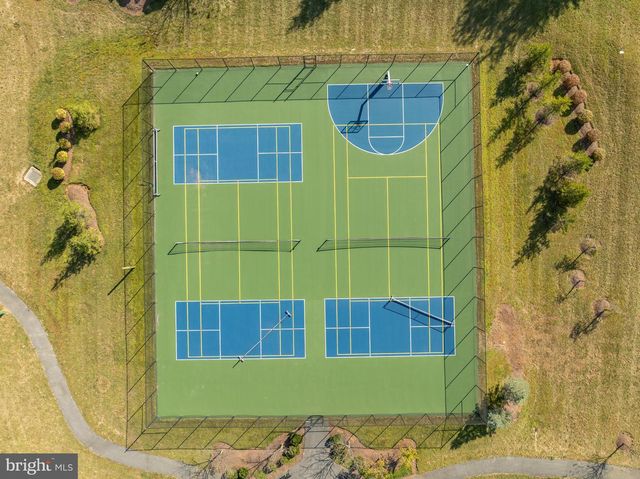 HOMESITE 491 TRACY WAY, Martinsburg, WV 25403